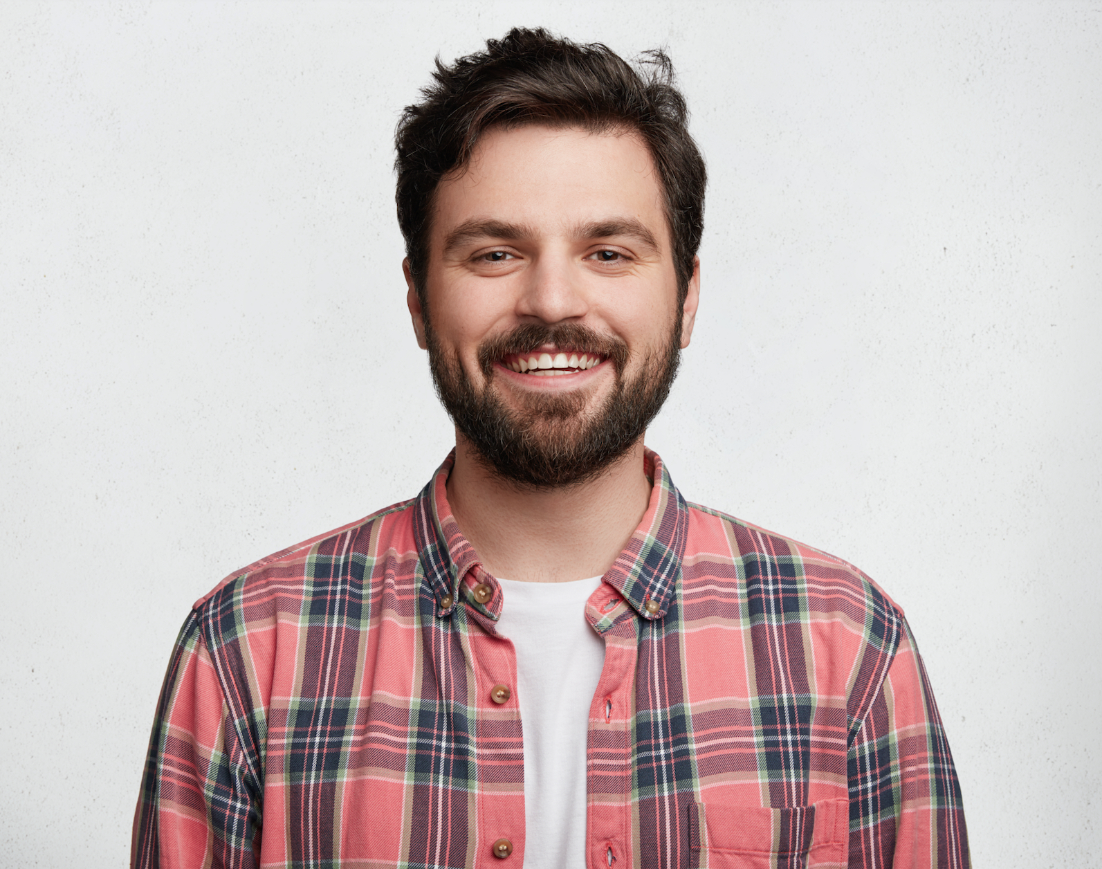 Petar Petrovic